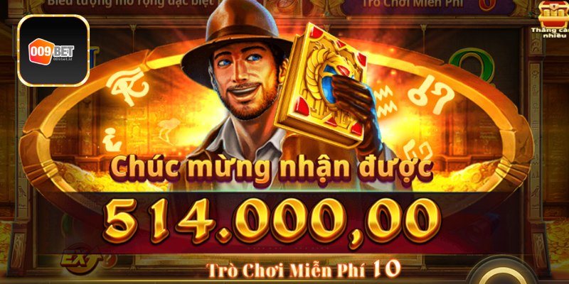 Chiến lược chơi nổ hũ 666 hiệu quả nhất