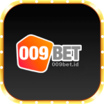 logo 009bet