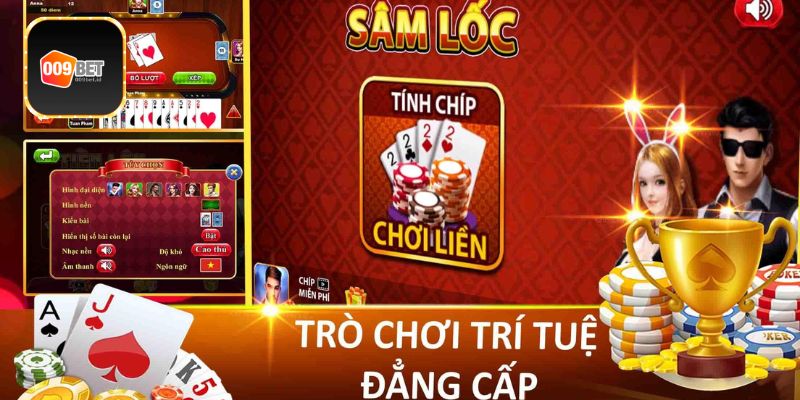 Hé lộ tuyệt kỹ chơi xâm lốc online 009Bet