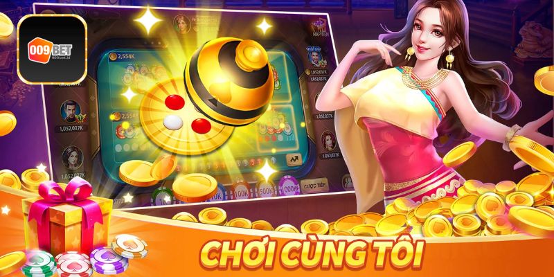 Hiểu thế nào về game xóc đĩa live?