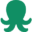 EasyWP