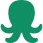 EasyWP