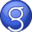 GlowHost