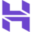 Hostinger