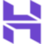 Hostinger