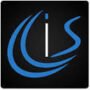 InterServer Review: Comprehensive Analysis & Pricing