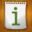 iPage