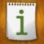 iPage