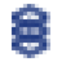 Kamatera