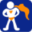 NameHero