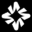 Network Solutions
