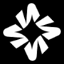 Network Solutions