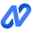 Nexcess