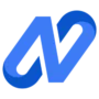 Nexcess