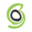 SiteGround