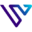 Verpex