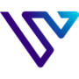 Verpex