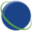 WebHostingPad