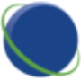 WebHostingPad