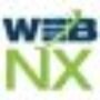 WebNX Review: Comprehensive Analysis & Pricing