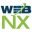 WebNX