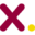 WPX Hosting