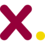 WPX Hosting