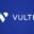 Vultr High Frequency Review