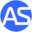 AwardSpace