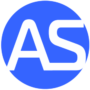 AwardSpace