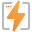 Cloudflare Pages Review 2026: Global Edge Hosting for the Modern Web