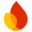 Firebase Hosting Review 2026: Blazing Fast Static Web Delivery