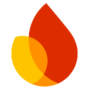 Firebase Hosting