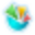 FreeHosting