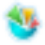 FreeHosting