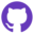 GitHub Pages Review 2026: The Best for Static Websites and Portfolios