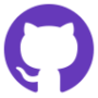GitHub Pages