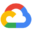Google Cloud