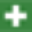 GreenGeeks