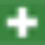 GreenGeeks
