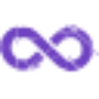 InfinityFree