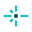 Netlify