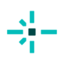 Netlify