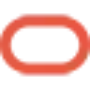 Oracle Cloud