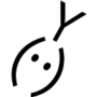 PythonAnywhere