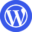 WordPress.com